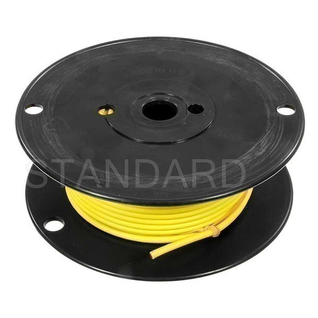 Standard CW10Y Primary Wire