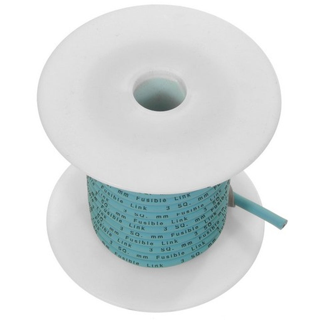 Standard CW12F Fusible Link Wire
