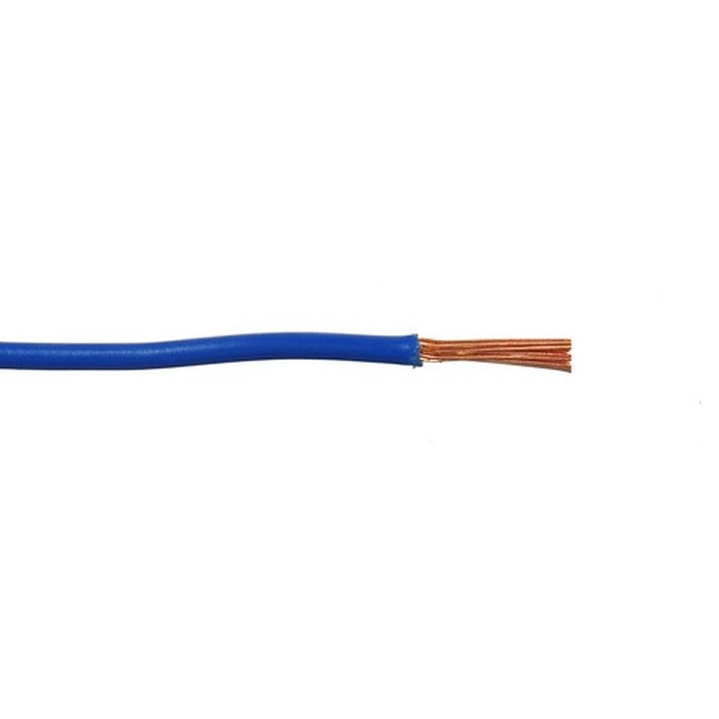 Standard CW16E Primary Wire