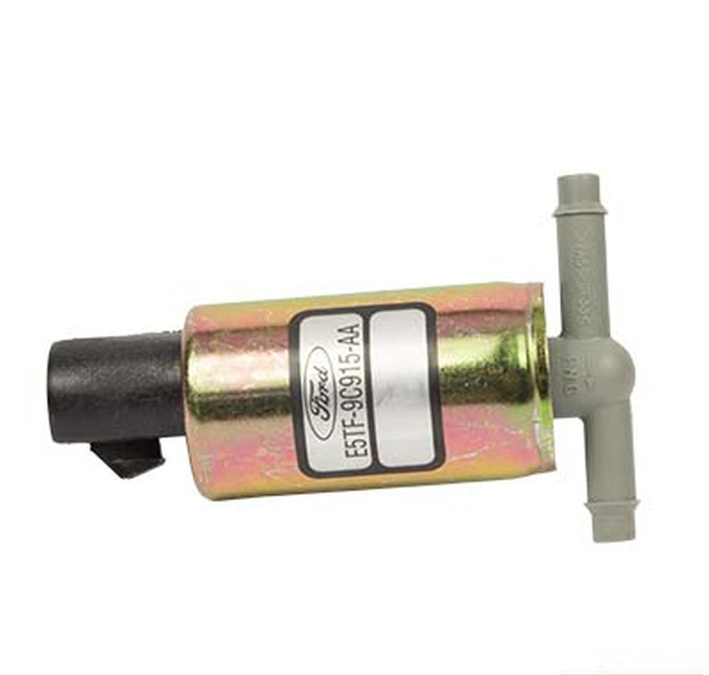 Motorcraft CX-1100 Vapor Canister Purge Valve