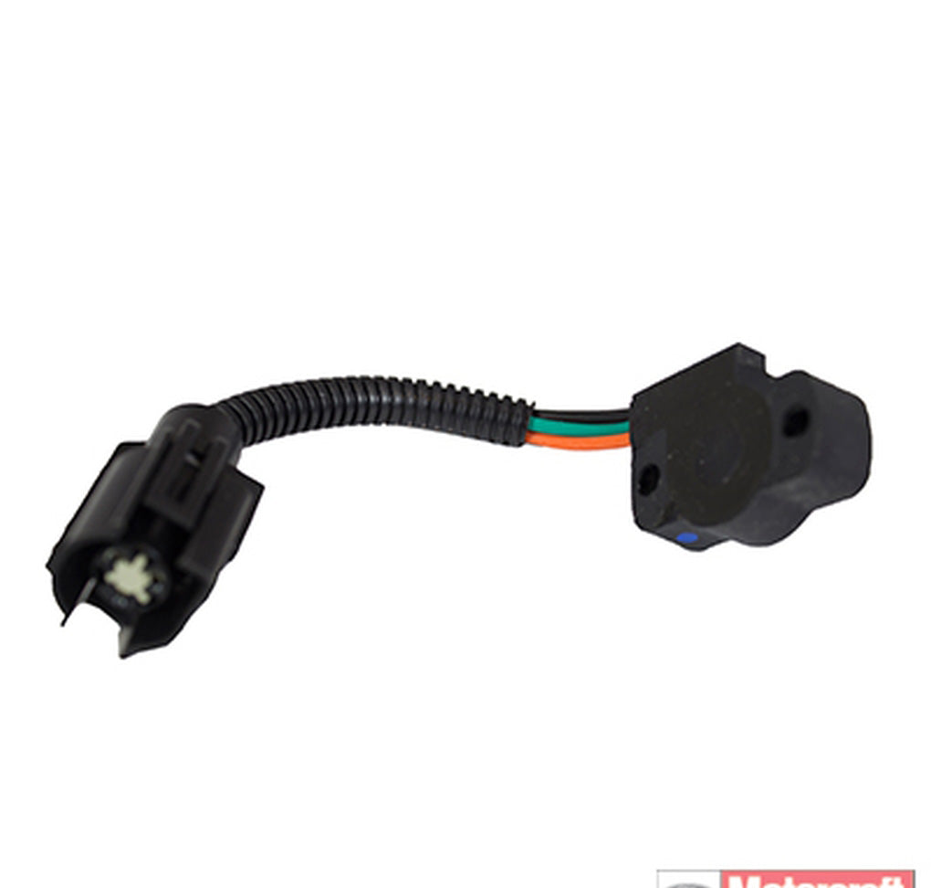 Motorcraft CX-1133 Throttle Position Sensor