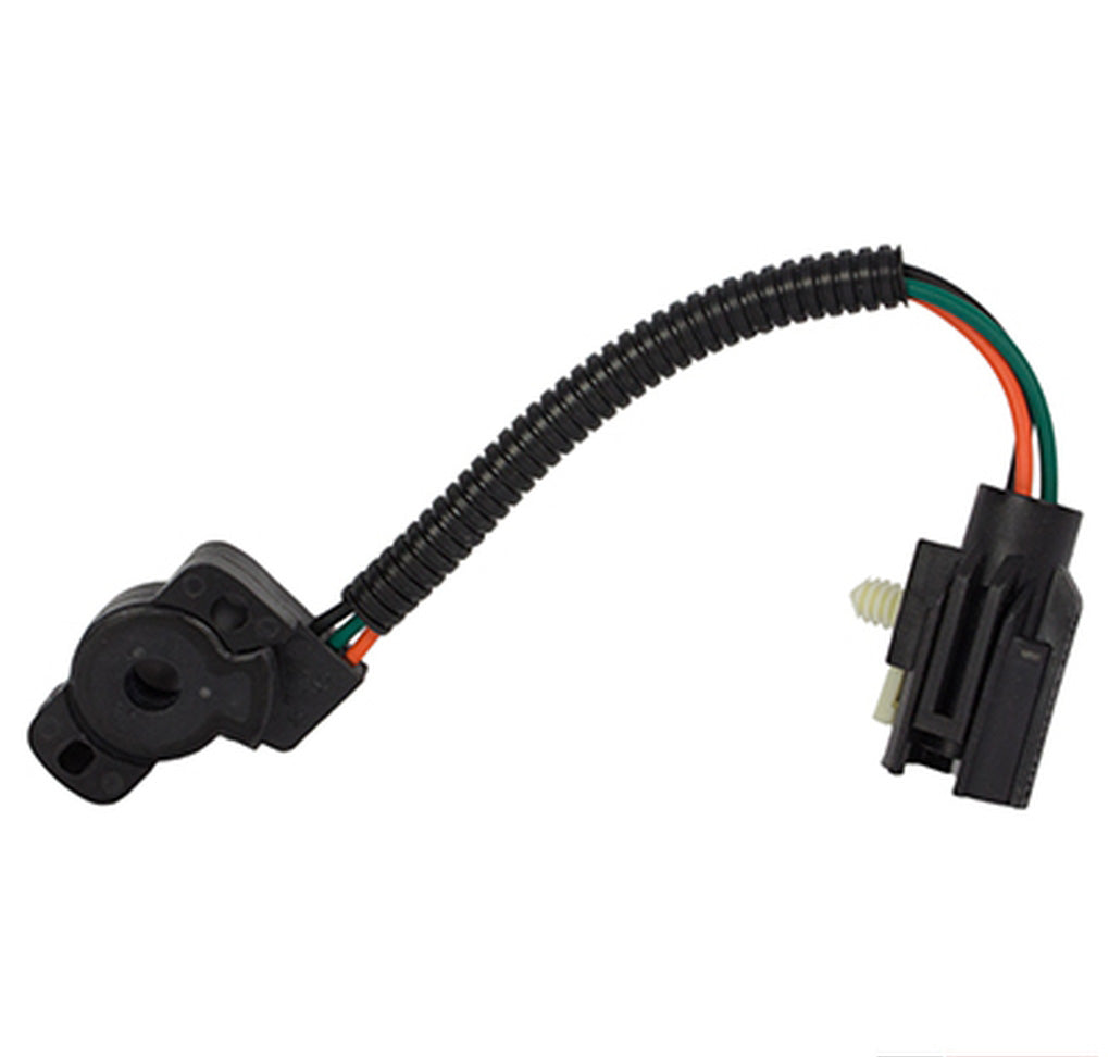 Motorcraft CX-1228 Throttle Position Sensor