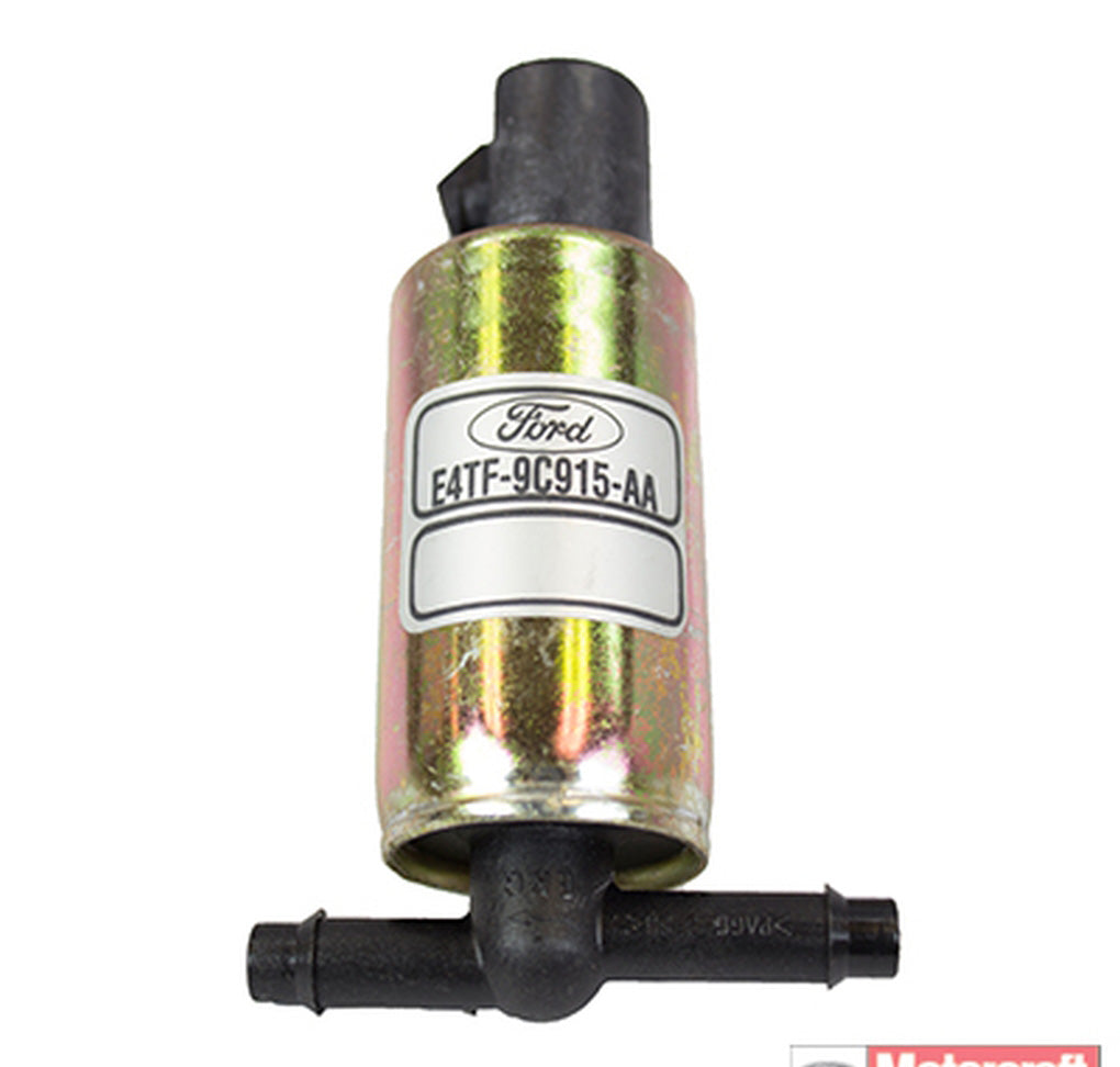 Motorcraft CX-1324 Vapor Canister Purge Valve