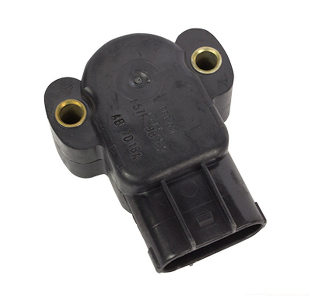 Motorcraft CX-1542 Throttle Position Sensor