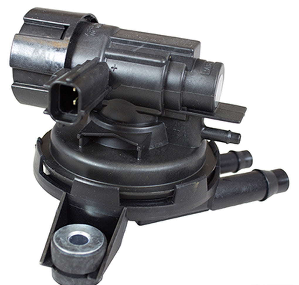 Motorcraft CX-1549 Vapor Canister Purge Valve