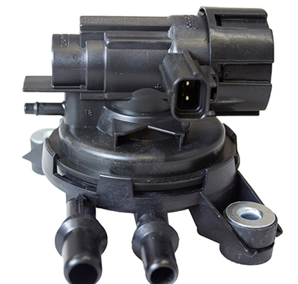 Motorcraft CX-1584 Vapor Canister Purge Valve