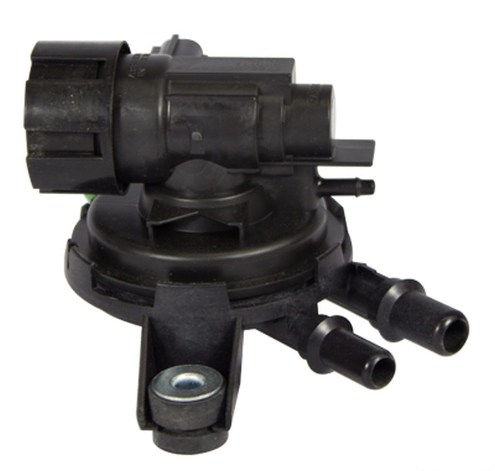 Motorcraft CX-1597 Vapor Canister Purge Valve