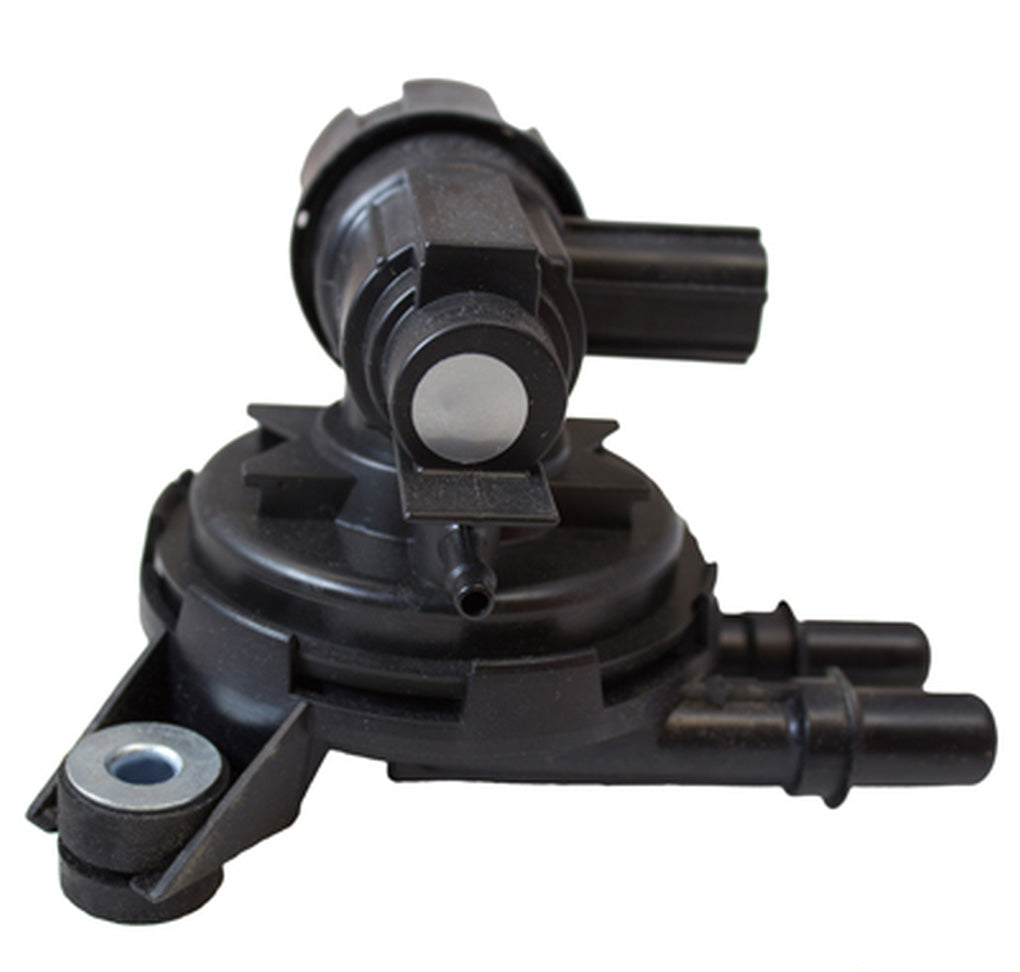 Motorcraft CX-1624 Vapor Canister Purge Valve