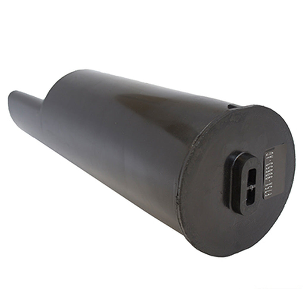 Motorcraft CX-1637 Vapor Canister