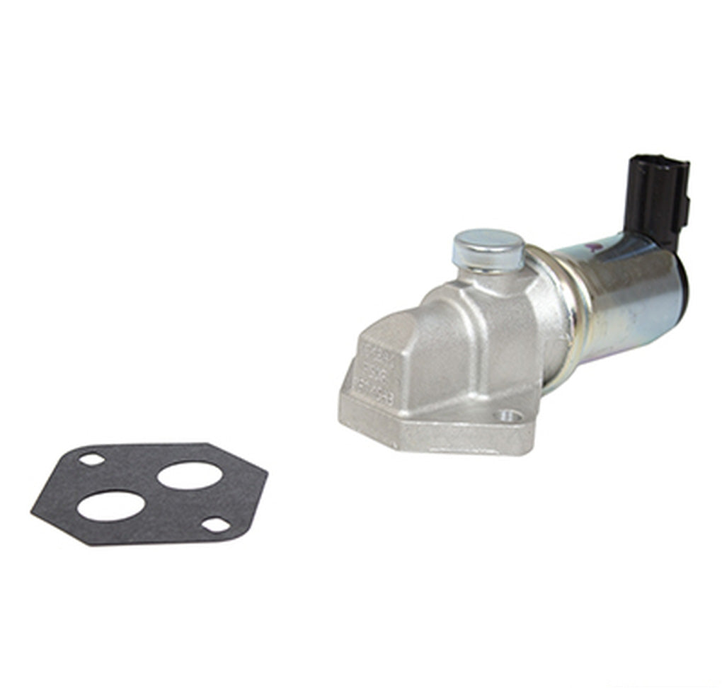 Motorcraft CX-1654 Idle Air Control Valve