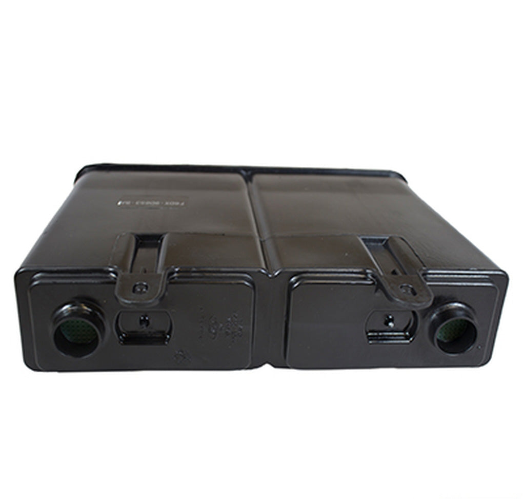 Motorcraft CX-1671 Vapor Canister