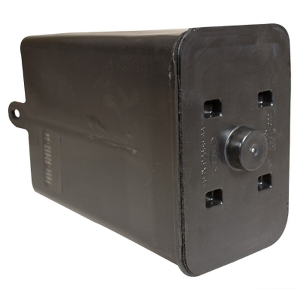 Motorcraft CX-1689 Vapor Canister