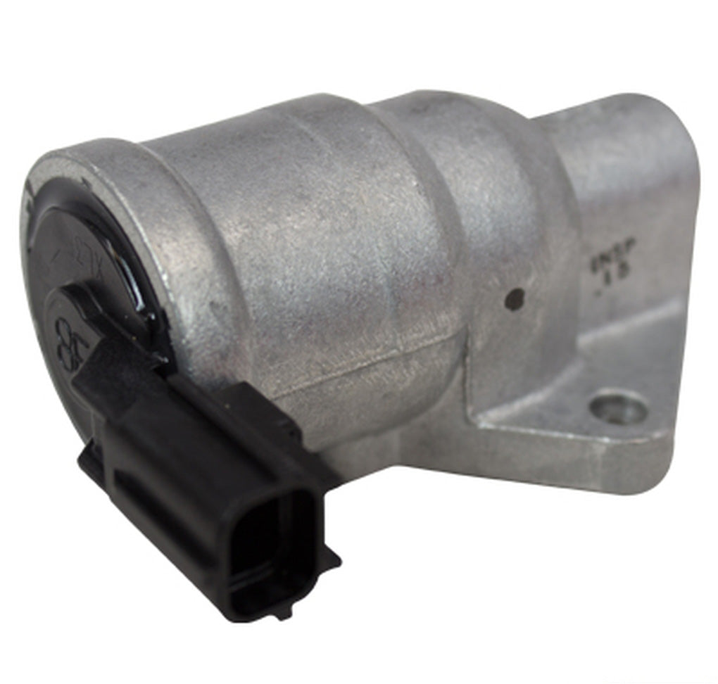 Motorcraft CX-1723 Idle Air Control Valve