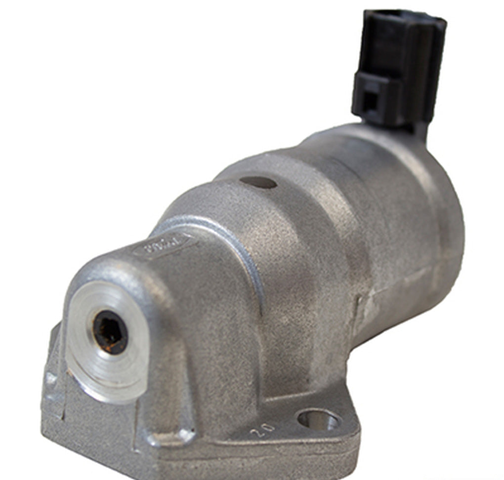 Motorcraft CX-1732 Idle Air Control Valve