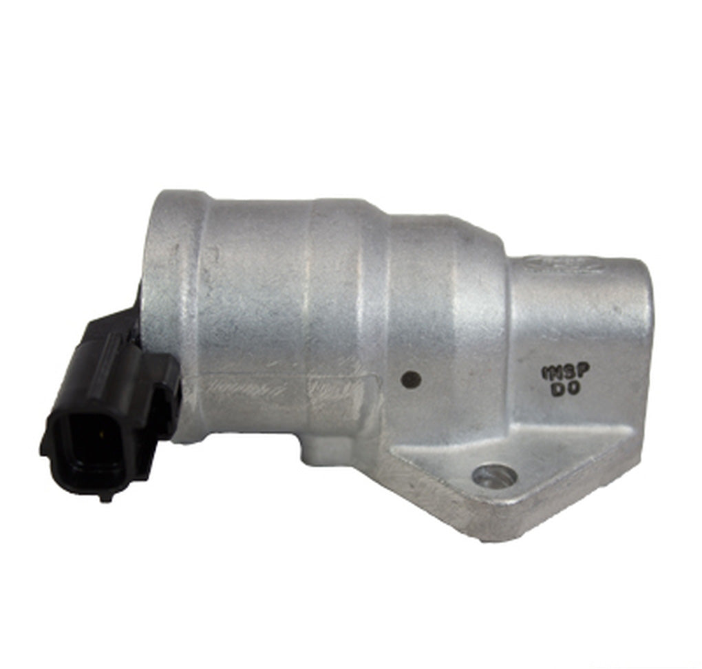 Motorcraft CX-1759 Idle Air Control Valve