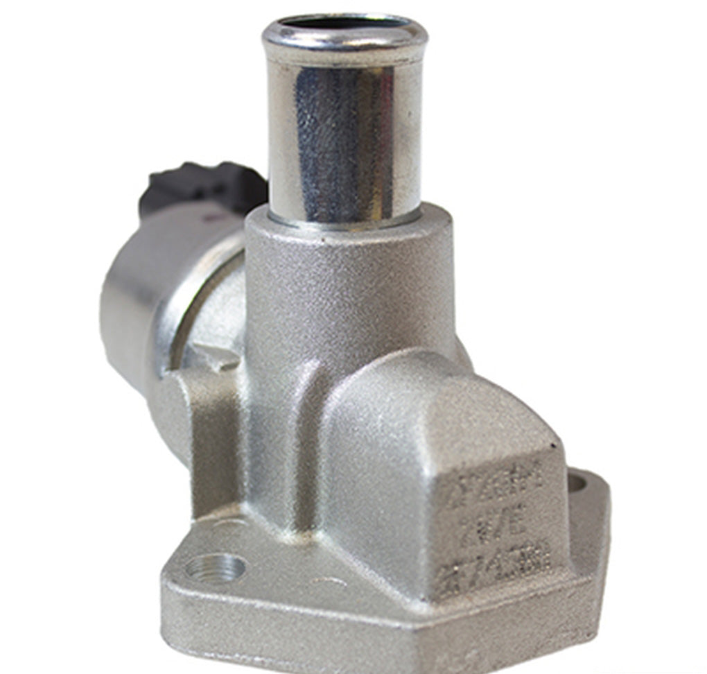 Motorcraft CX-1783 Idle Air Control Valve