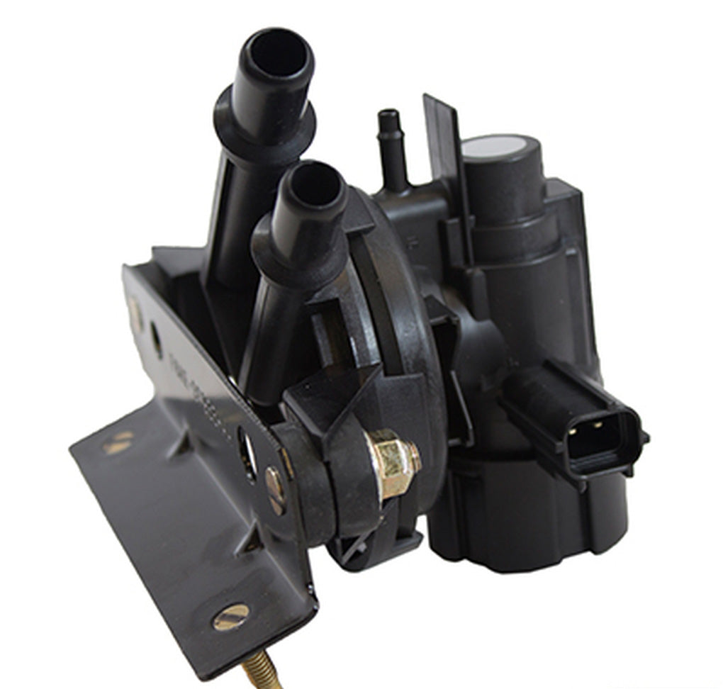 Motorcraft CX1810 Purge Valve