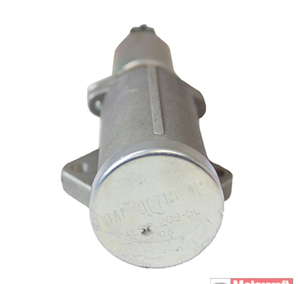 Motorcraft CX-1823 Idle Air Control Valve