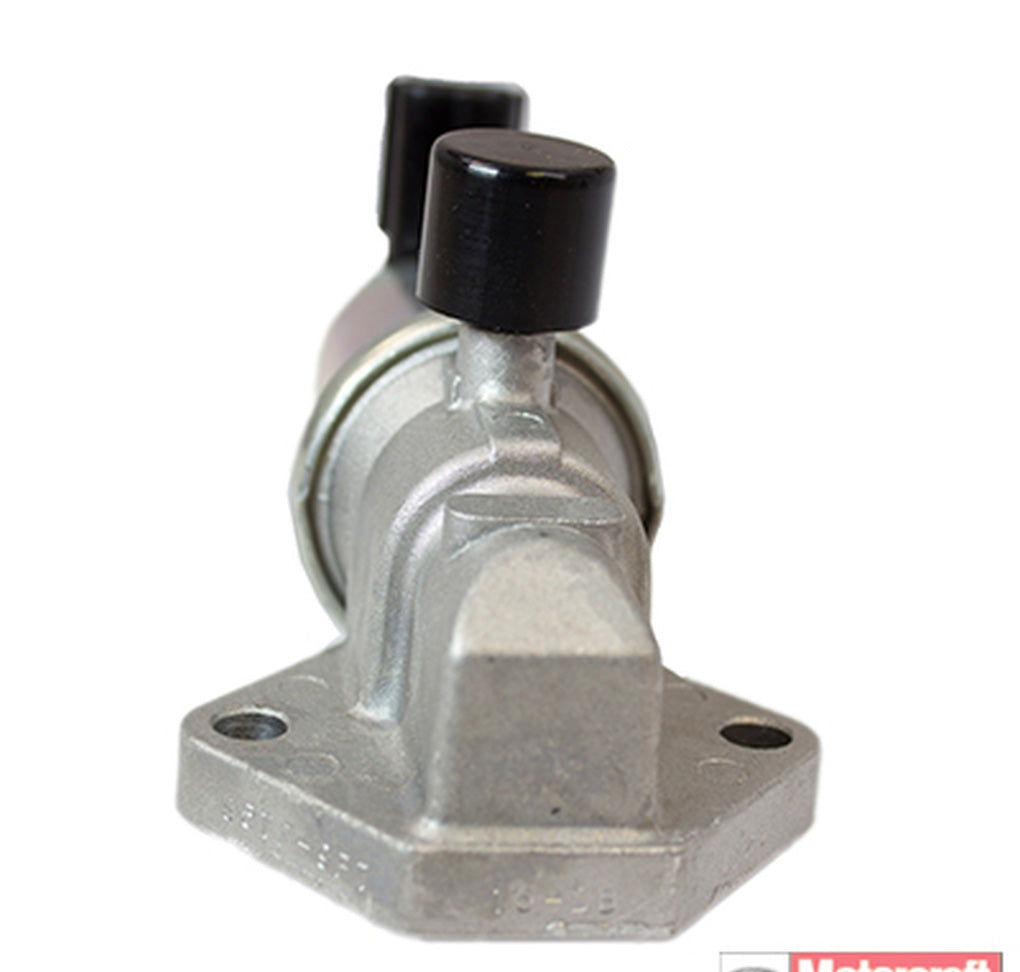 Motorcraft CX-1846 Idle Air Control Valve