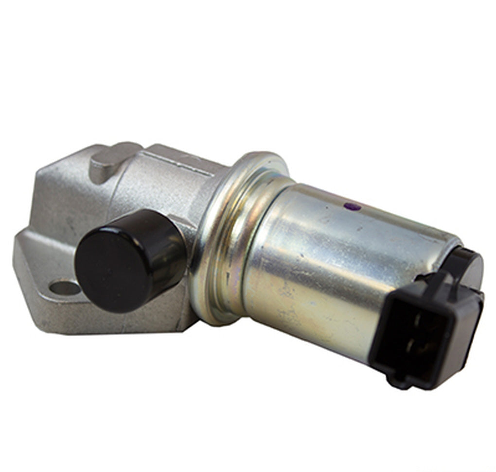 Motorcraft CX1853 Valve Asm