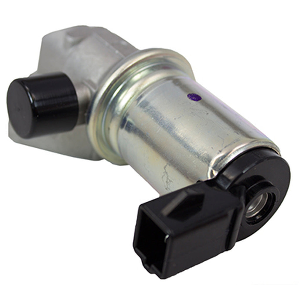Motorcraft CX-1854 Idle Air Control Valve