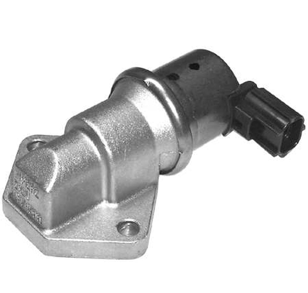 Motorcraft CX1862 Valve Assembly Throt