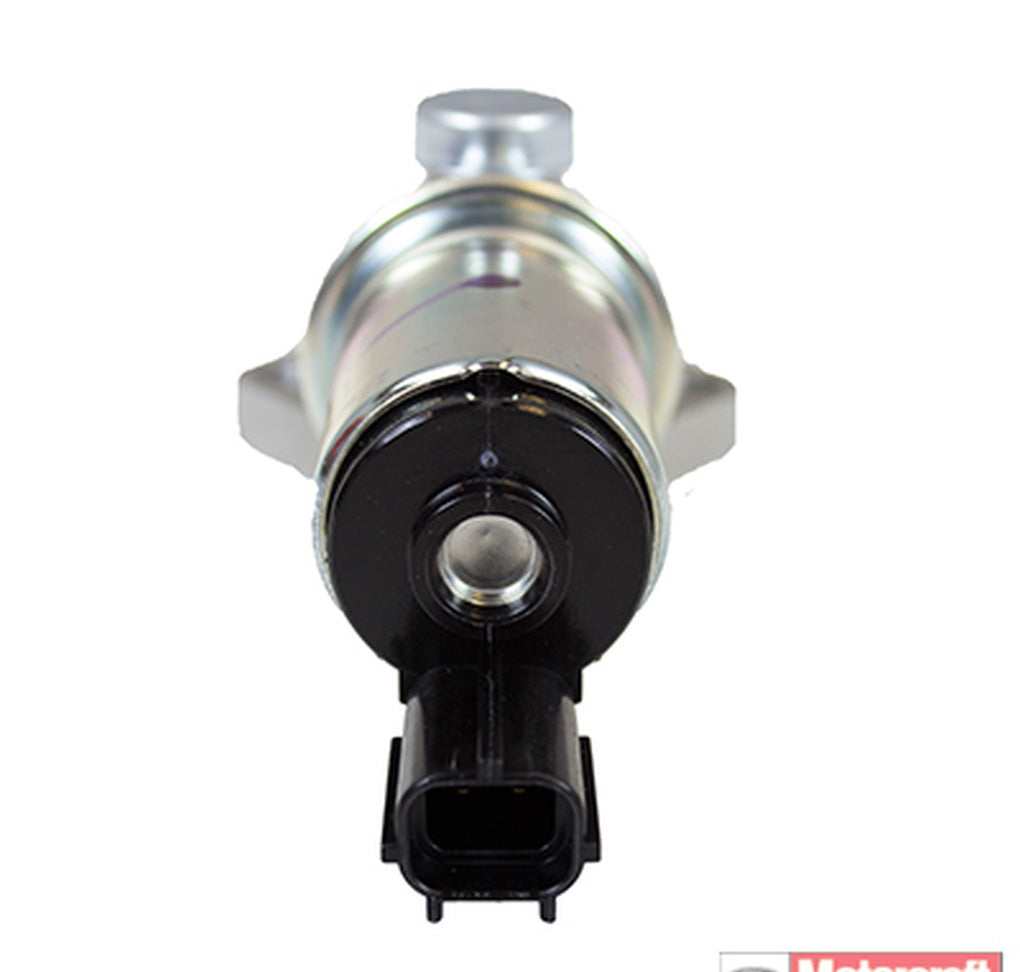 Motorcraft CX-1867 Idle Air Control Valve