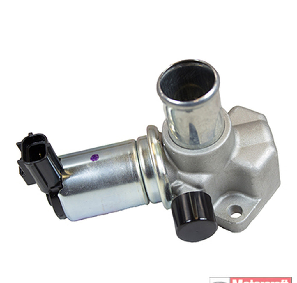 Motorcraft CX-1870 Idle Air Control Valve