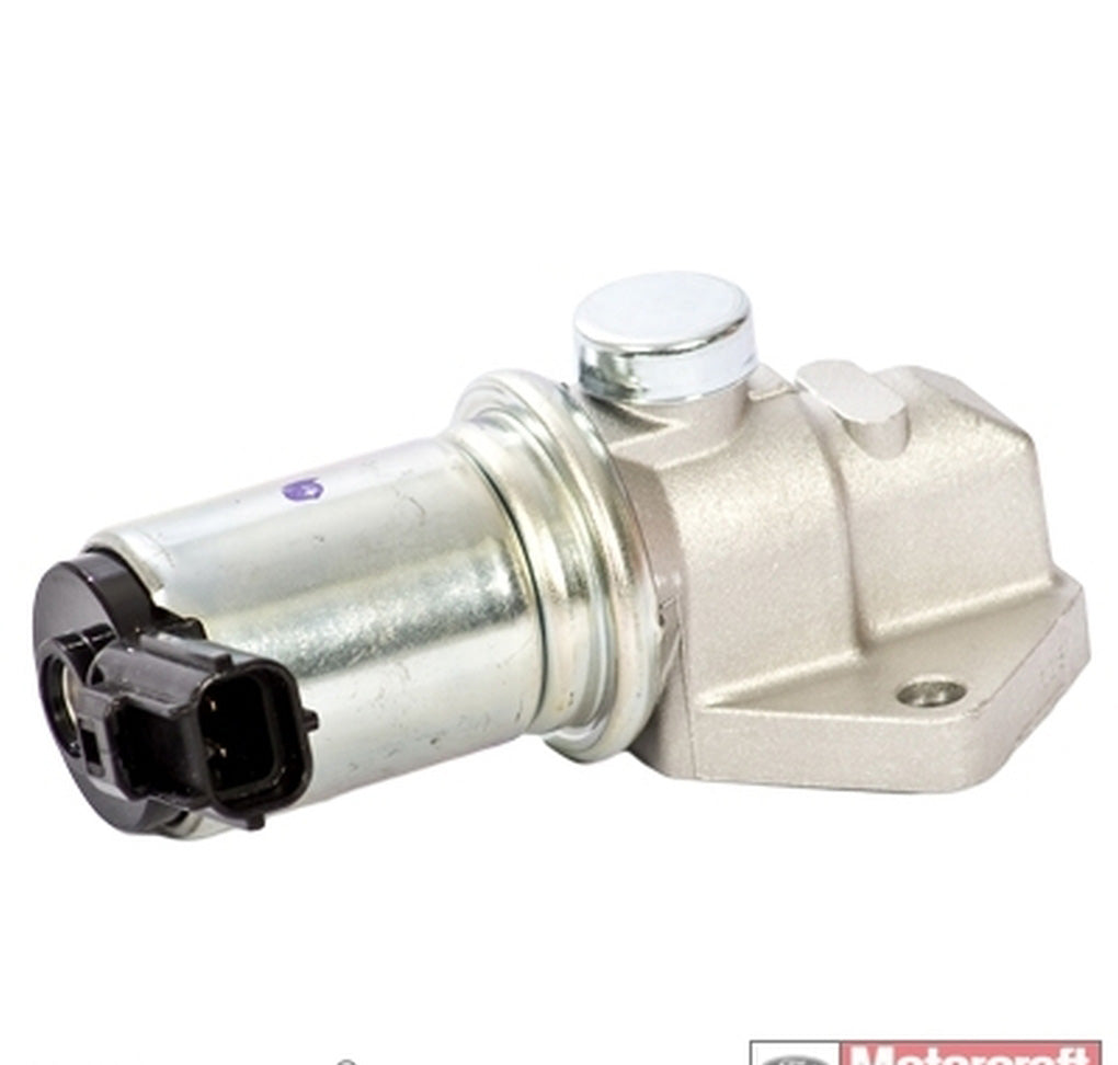 Motorcraft CX-1873 Idle Air Control Valve