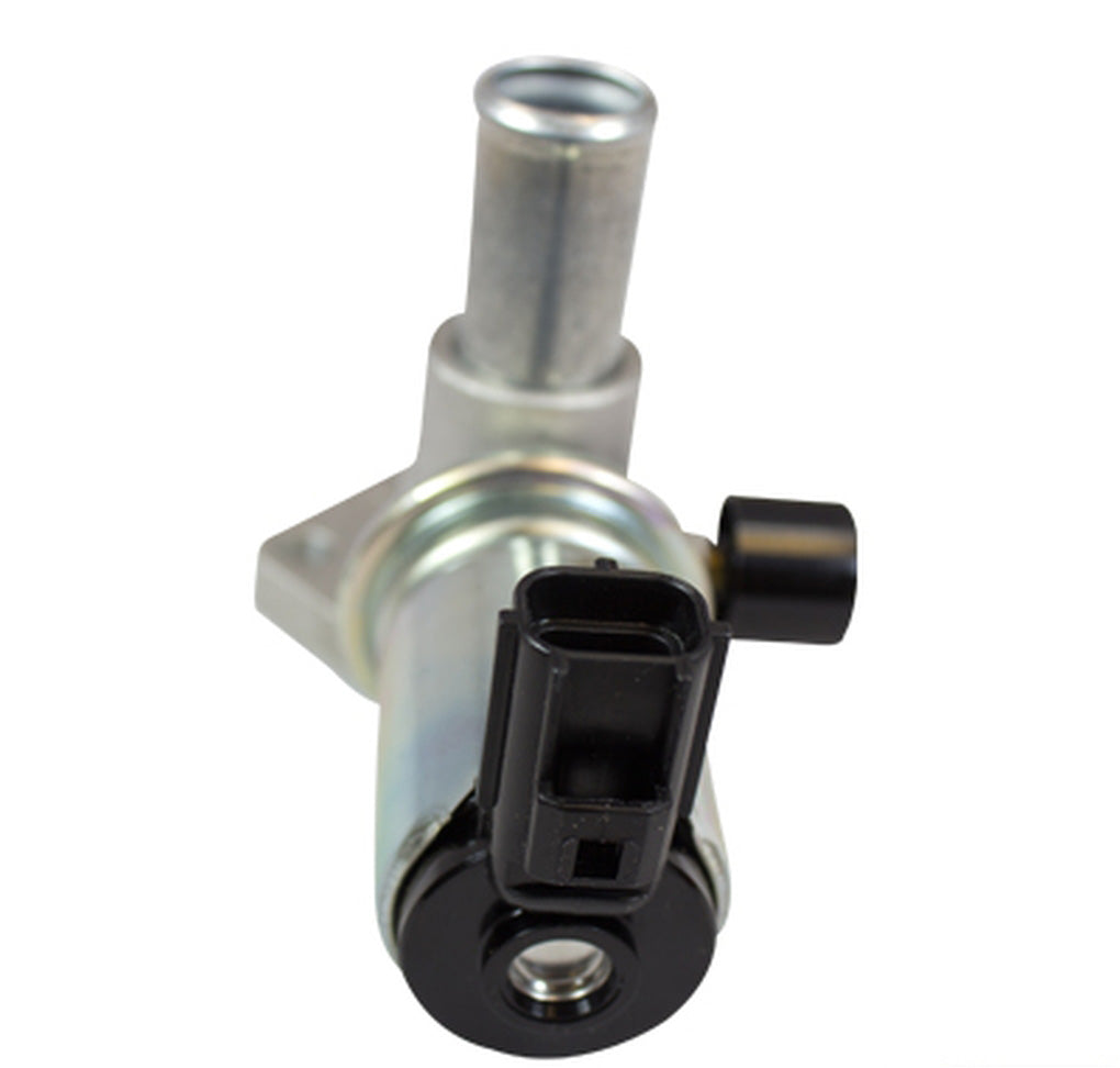 Motorcraft CX-1877 Idle Air Control Valve