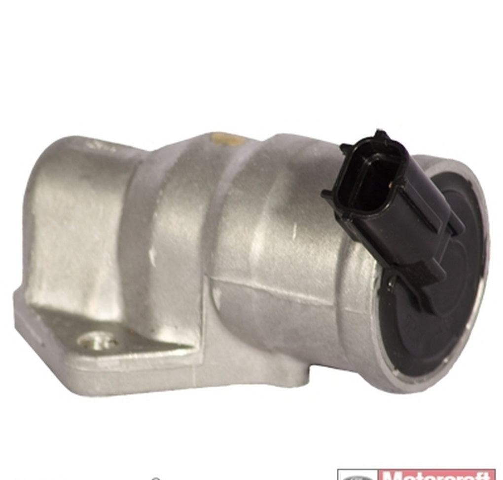 Motorcraft CX-1879 Idle Air Control Valve