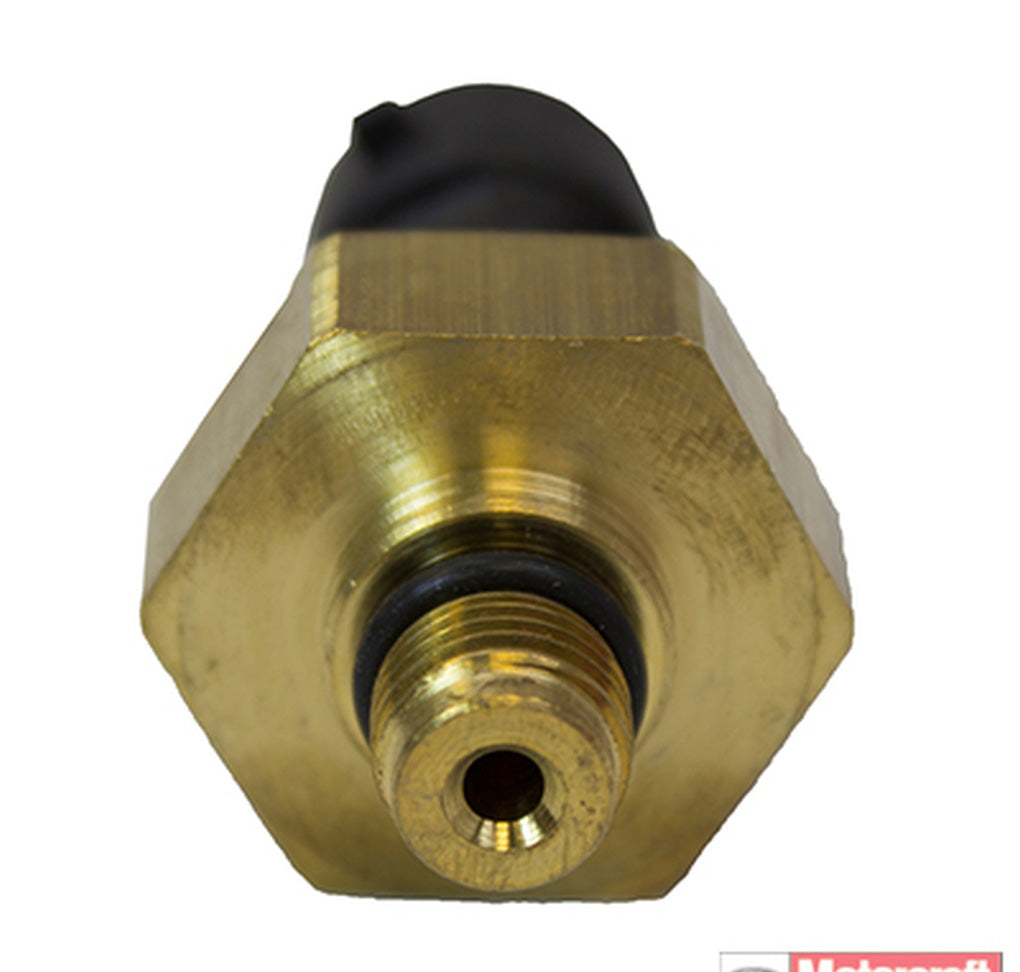 Motorcraft CX-1923 Manifold Absolute Pressure Sensor