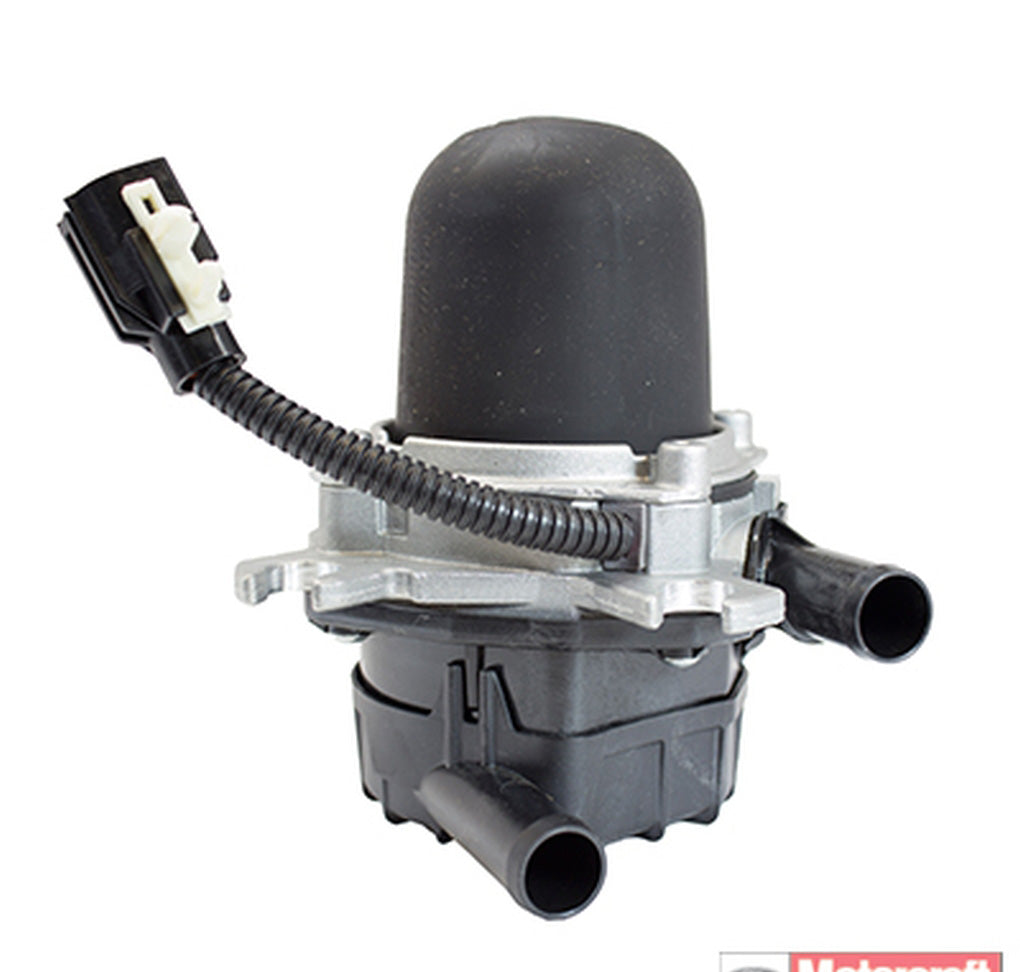 Motorcraft CX1924 Pump Assembly