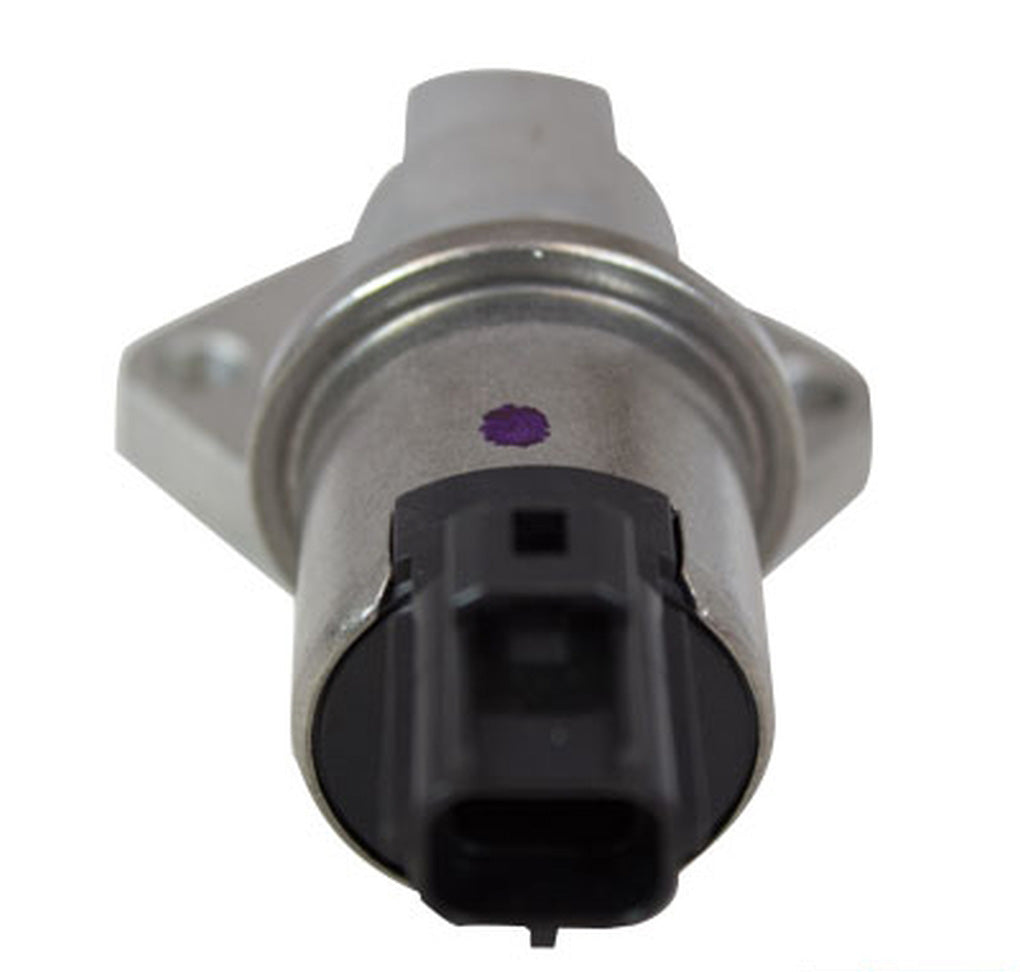 Motorcraft CX-1946 Idle Air Control Valve