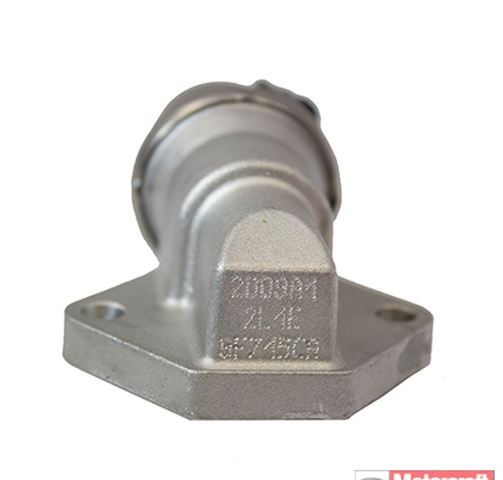 Motorcraft CX-1948 Idle Air Control Valve