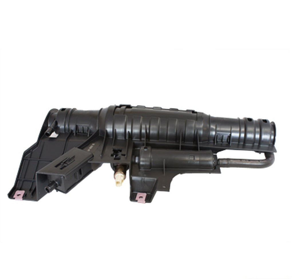 Motorcraft CX-1953 Vapor Canister