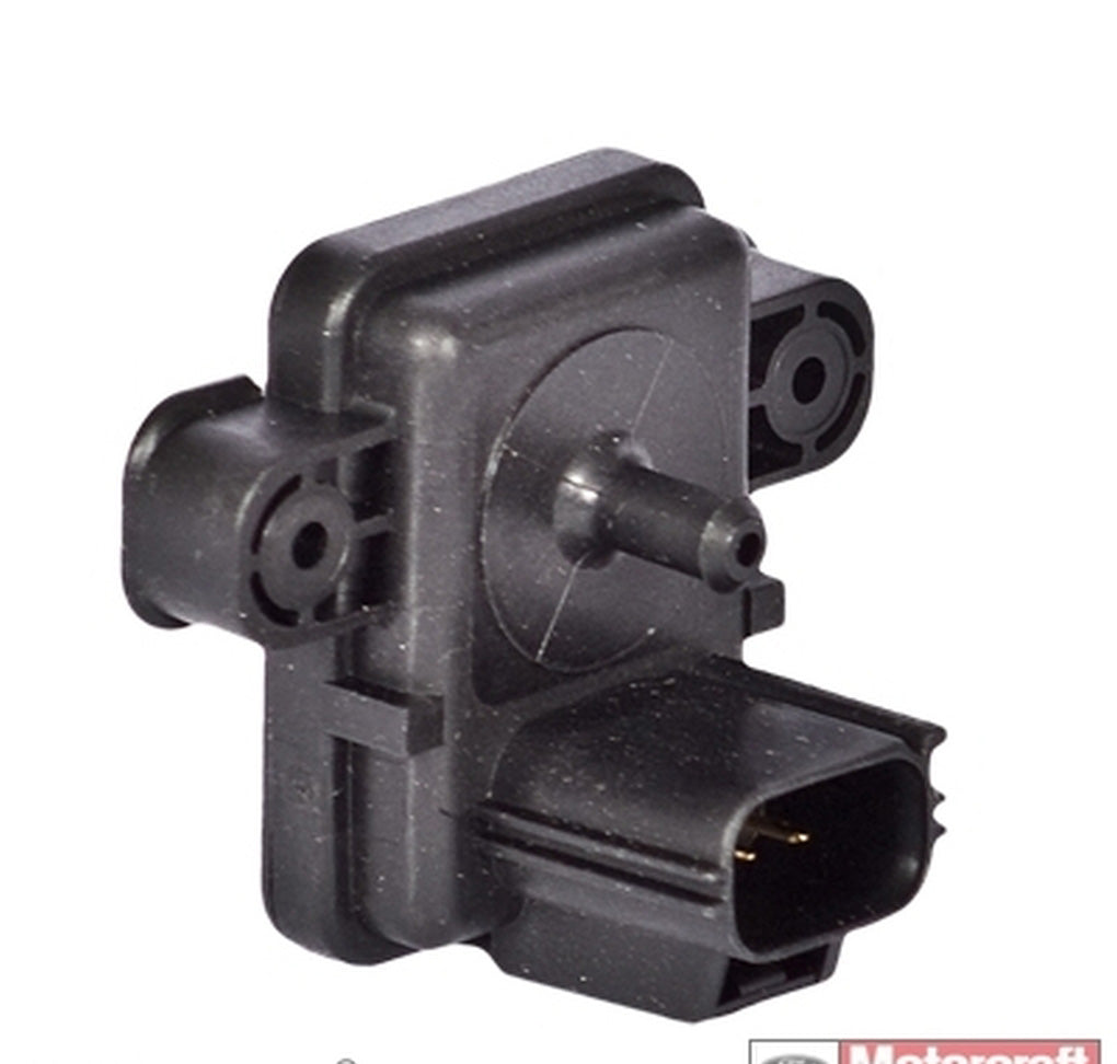 Motorcraft CX-1961 Manifold Absolute Pressure Sensor