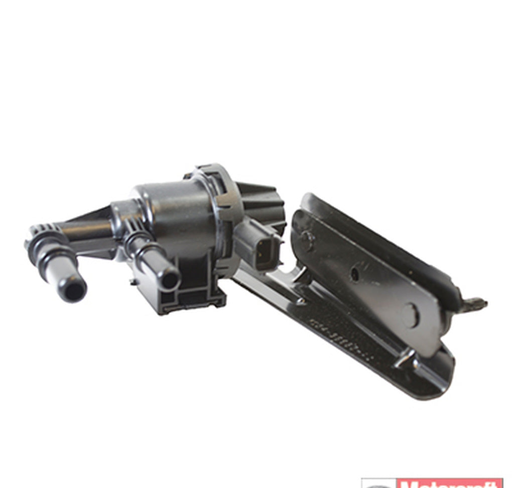Motorcraft CX-2022 Vapor Canister Purge Valve