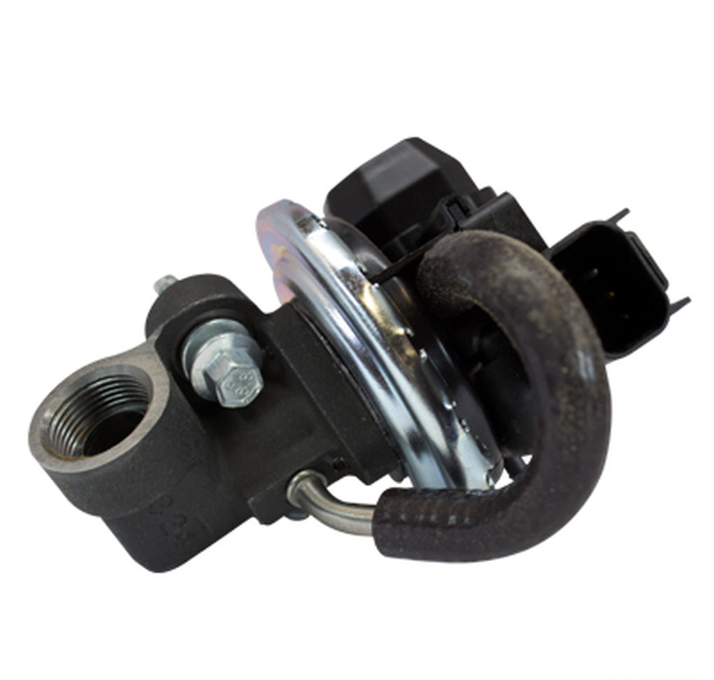 Motorcraft CX-2059 EGR Valve