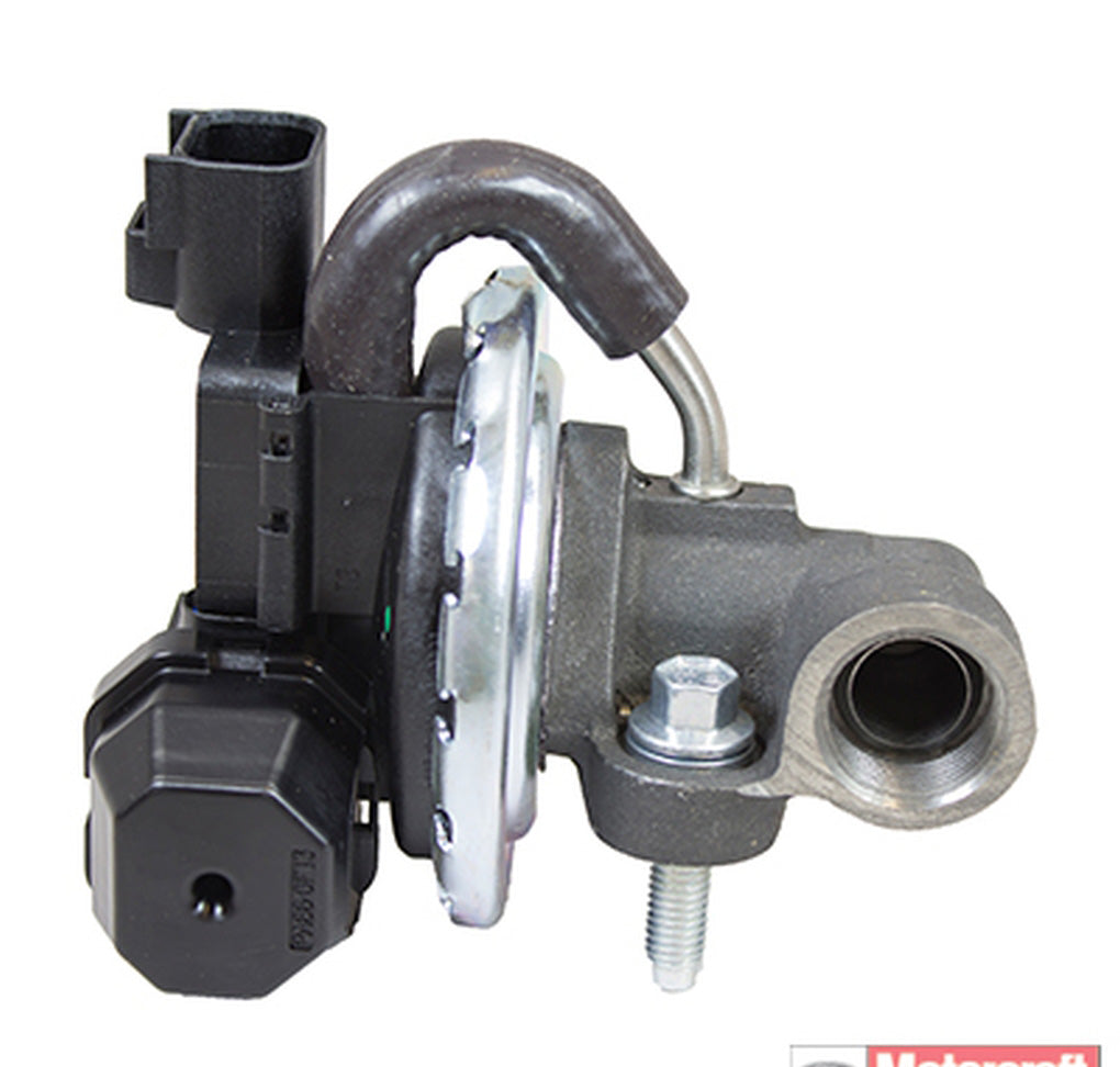Motorcraft CX-2060 EGR Valve