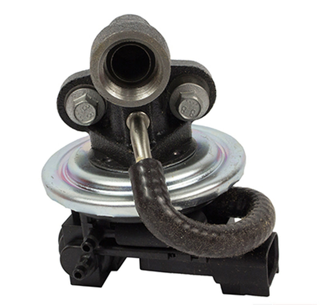 Motorcraft CX-2061 EGR Valve