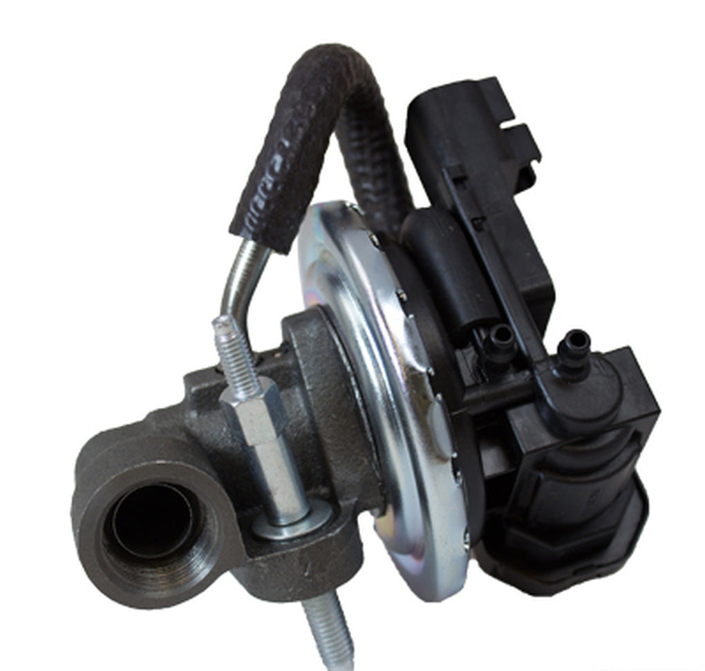 Motorcraft CX-2064 EGR Valve