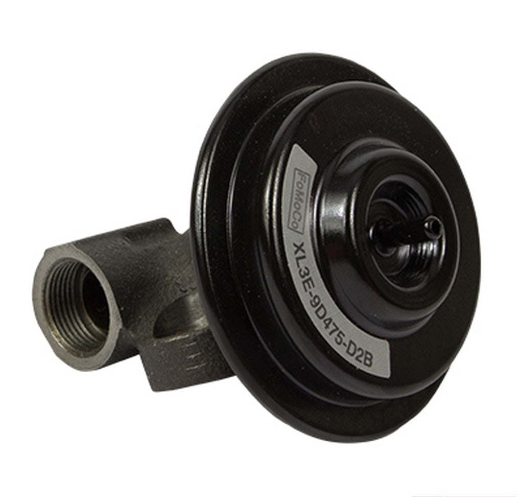 Motorcraft CX-2077 EGR Valve