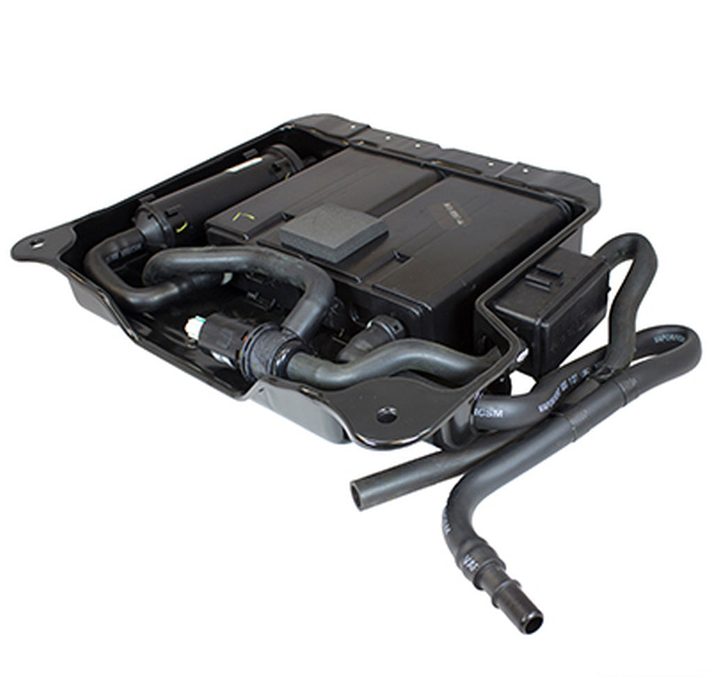 Motorcraft CX-2081 Vapor Canister