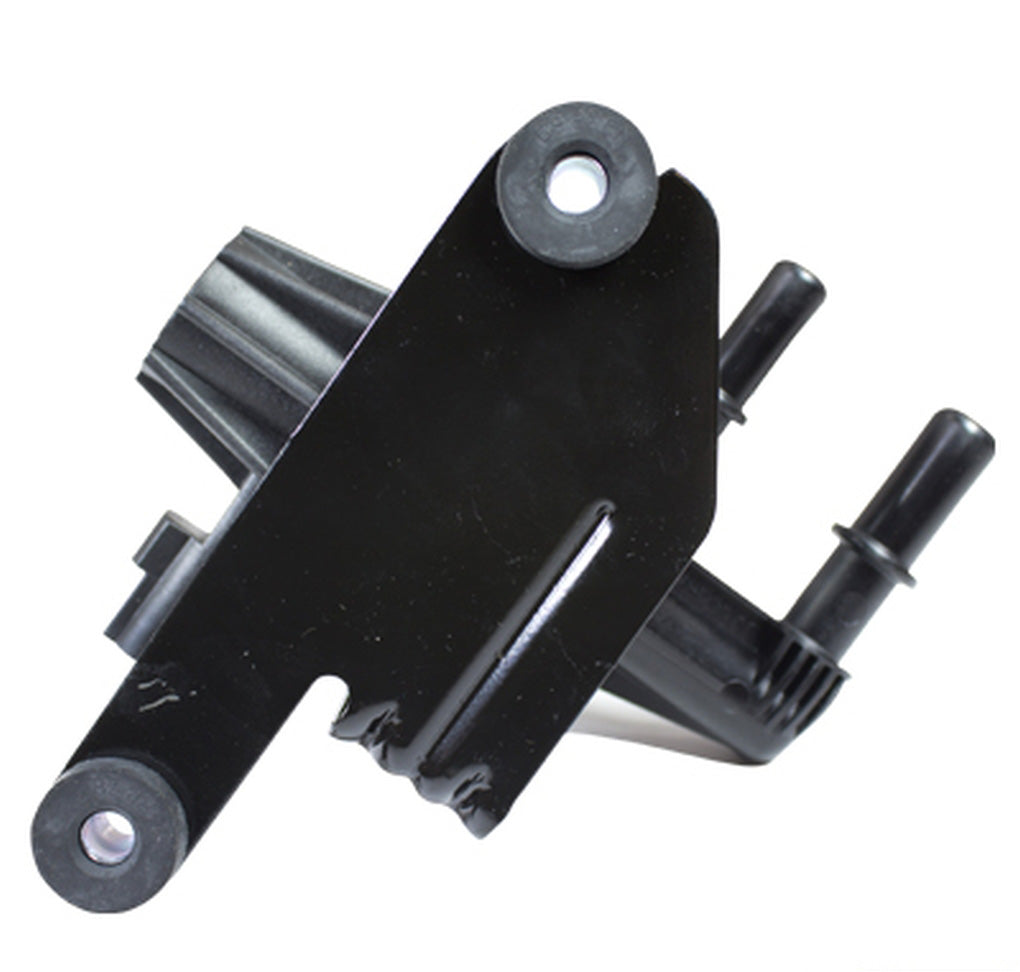 Motorcraft CX-2082 Vapor Canister Purge Valve