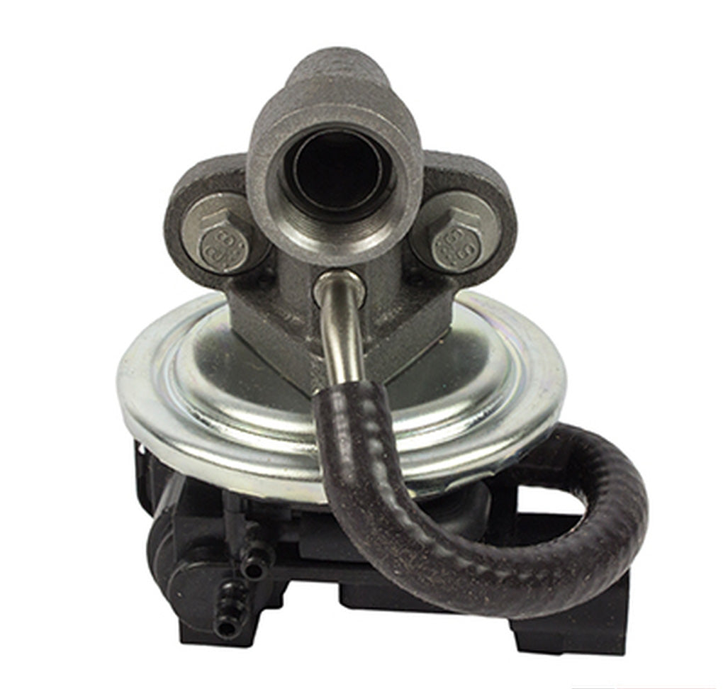 Motorcraft CX-2095 EGR Valve