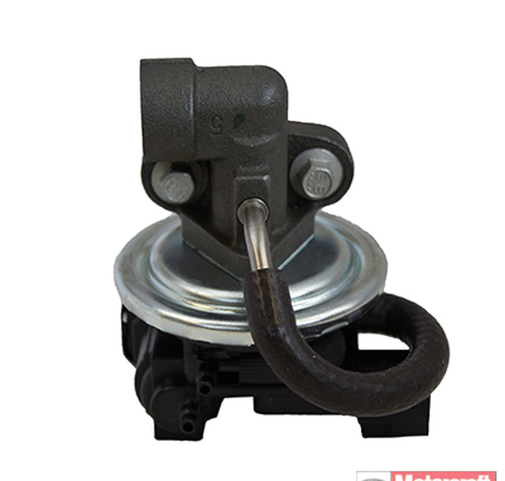 Motorcraft CX-2102 EGR Valve