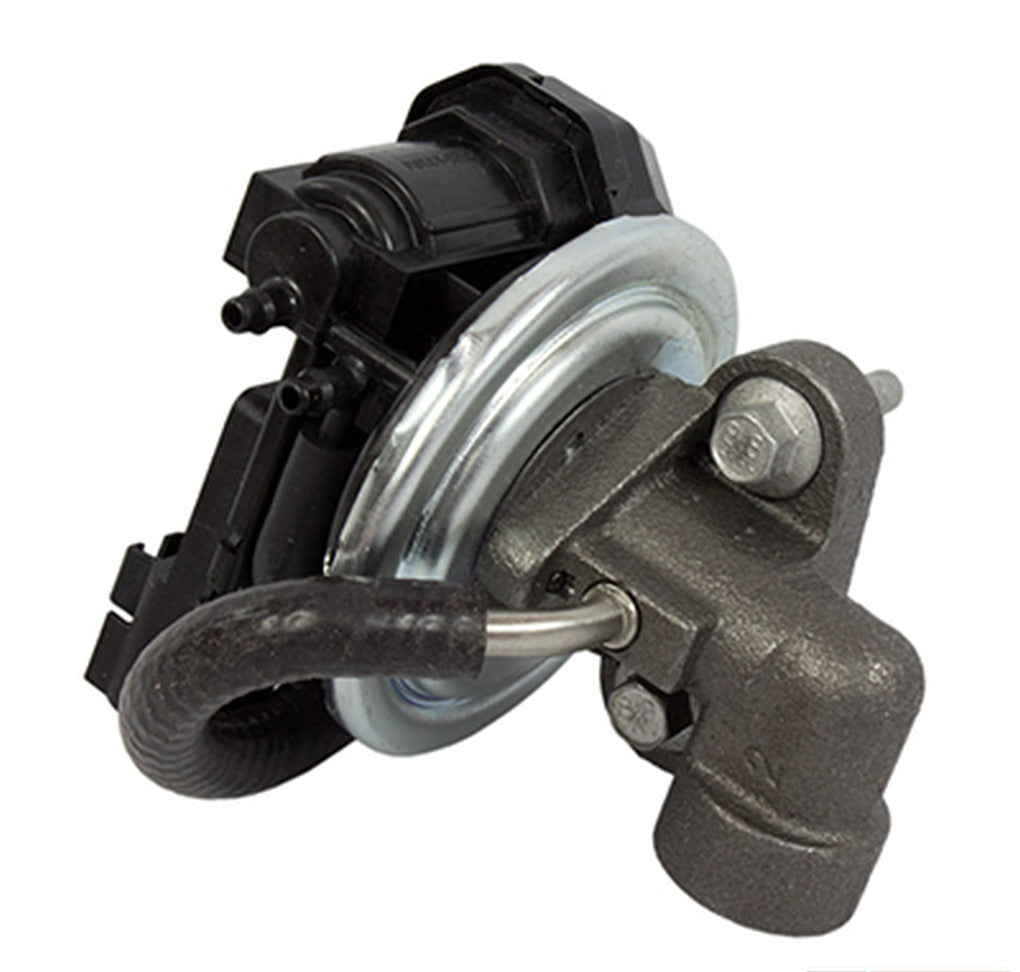 Motorcraft CX-2104 EGR Valve