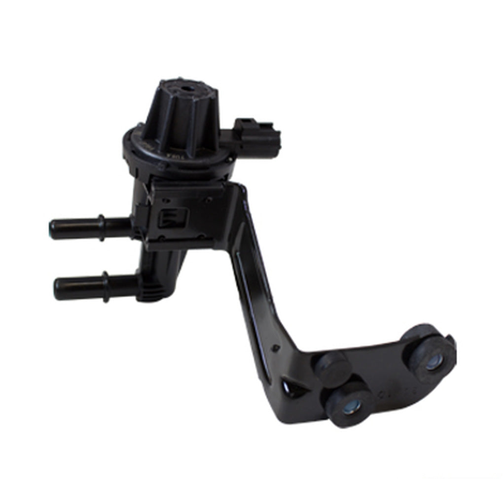 Motorcraft CX2107 Valve Assembly