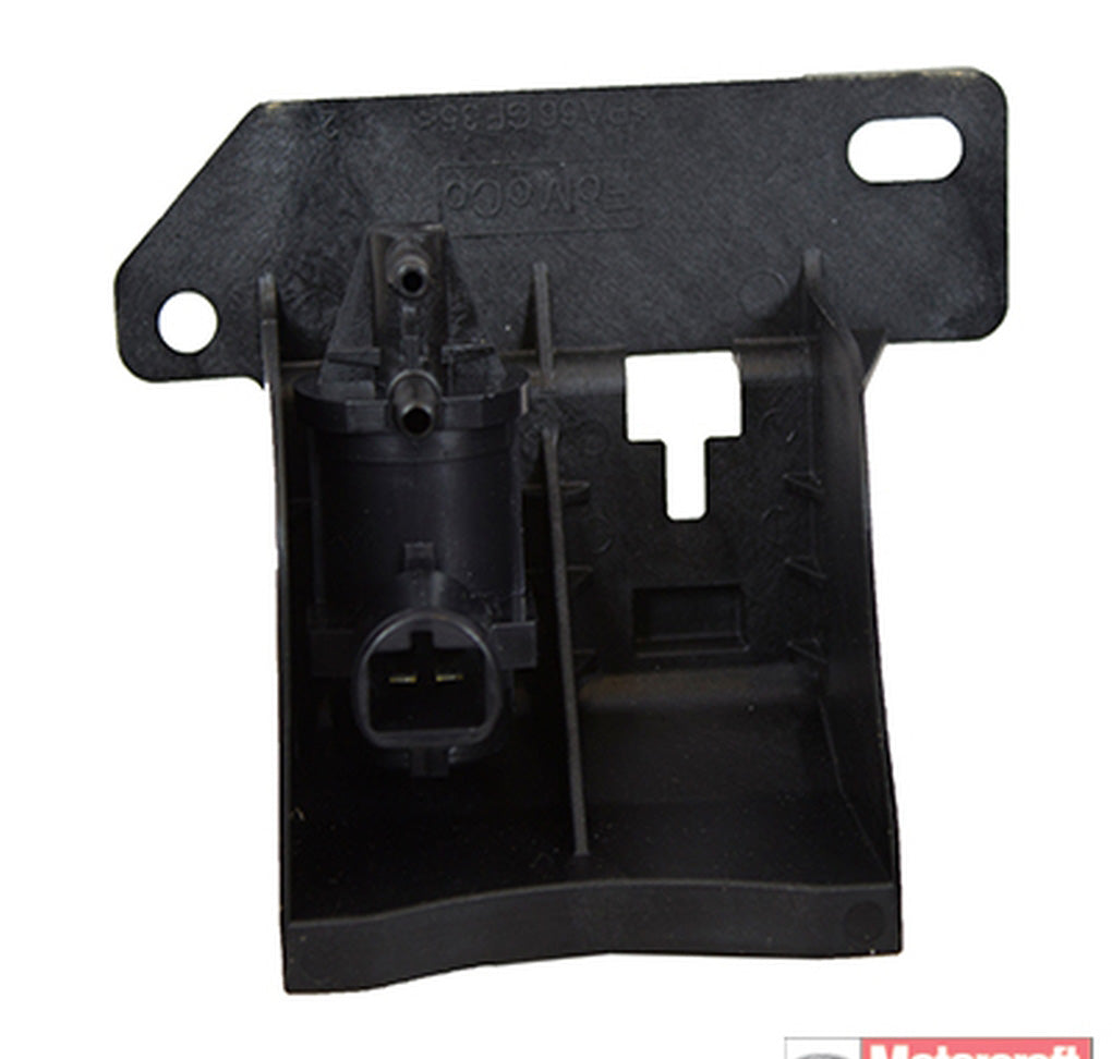 Motorcraft CX2117 Valve Assembly